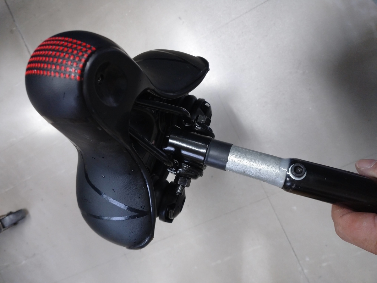 f:id:t-nrm:20210417124420j:plain