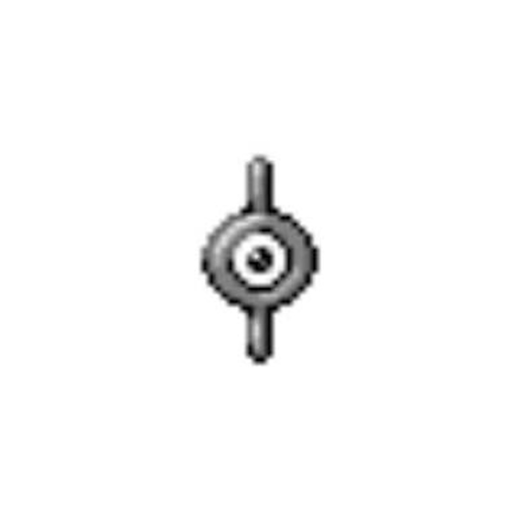f:id:t-nyo252521:20181031205038j:image f:id:t-nyo252521:20181031205038j:image
