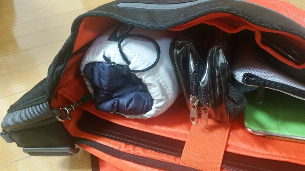 f:id:t-ogi-1211:20151203002136j:plain