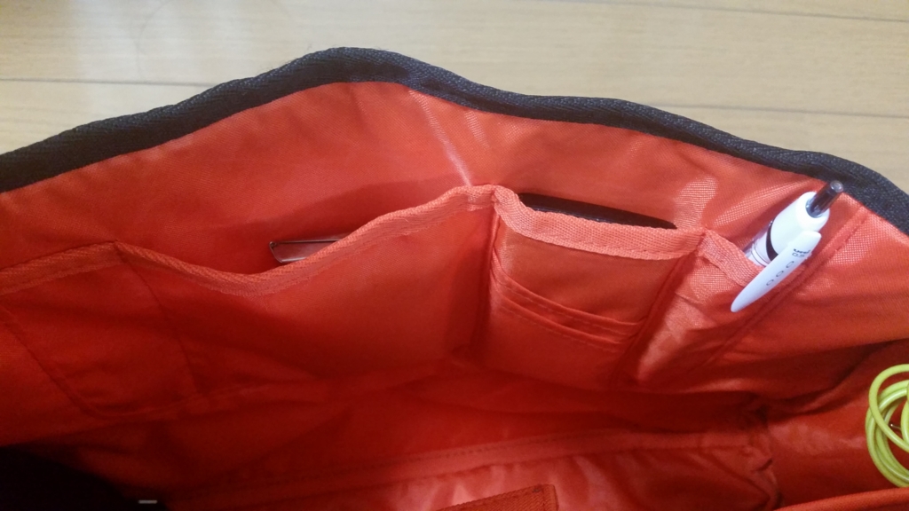 f:id:t-ogi-1211:20151203002736j:plain