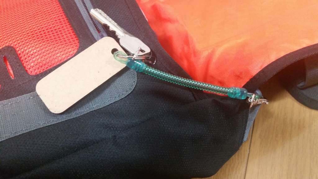 f:id:t-ogi-1211:20151203003615j:plain