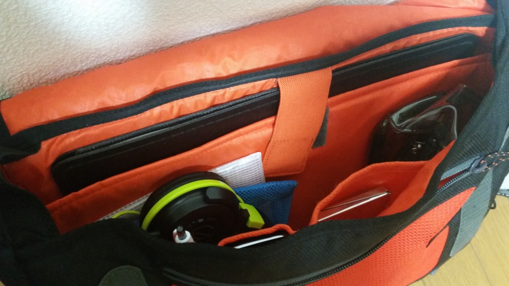 f:id:t-ogi-1211:20151203004726j:plain