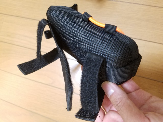 f:id:t-ogi-1211:20181031192517j:plain f:id:t-ogi-1211:20181031192517j:plain