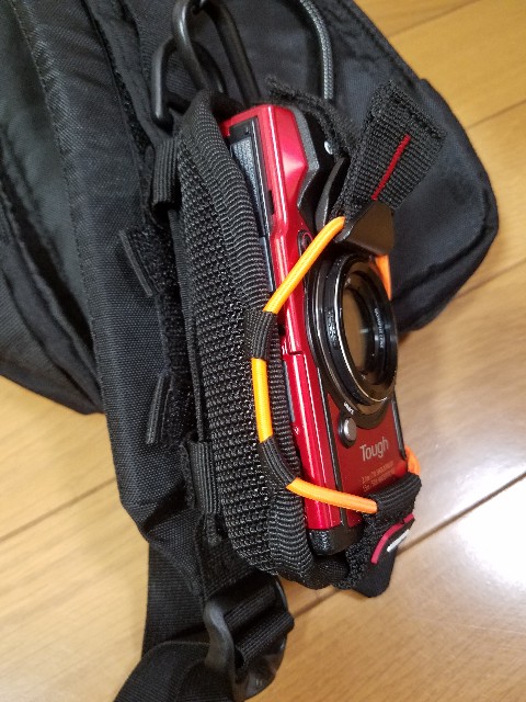 f:id:t-ogi-1211:20181031193140j:plain f:id:t-ogi-1211:20181031193140j:plain