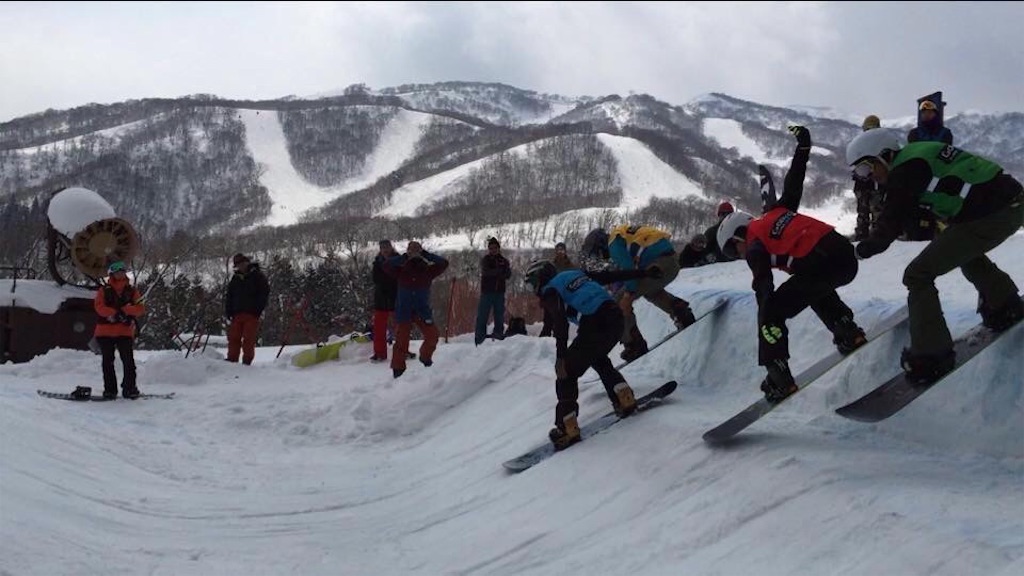 f:id:t-ogi-1211:20181103131633j:plain f:id:t-ogi-1211:20181103131633j:plain