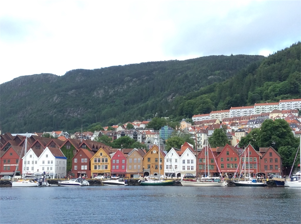 f:id:t-ogi-1211:20181106190540j:plain f:id:t-ogi-1211:20181106190540j:plain