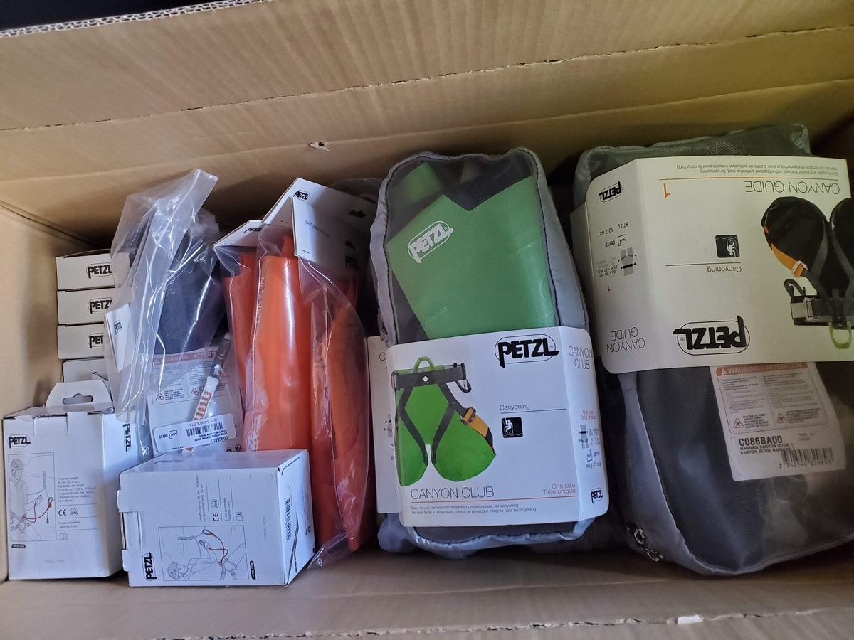 f:id:t-ogi-1211:20200425114954j:plain f:id:t-ogi-1211:20200425114954j:plain