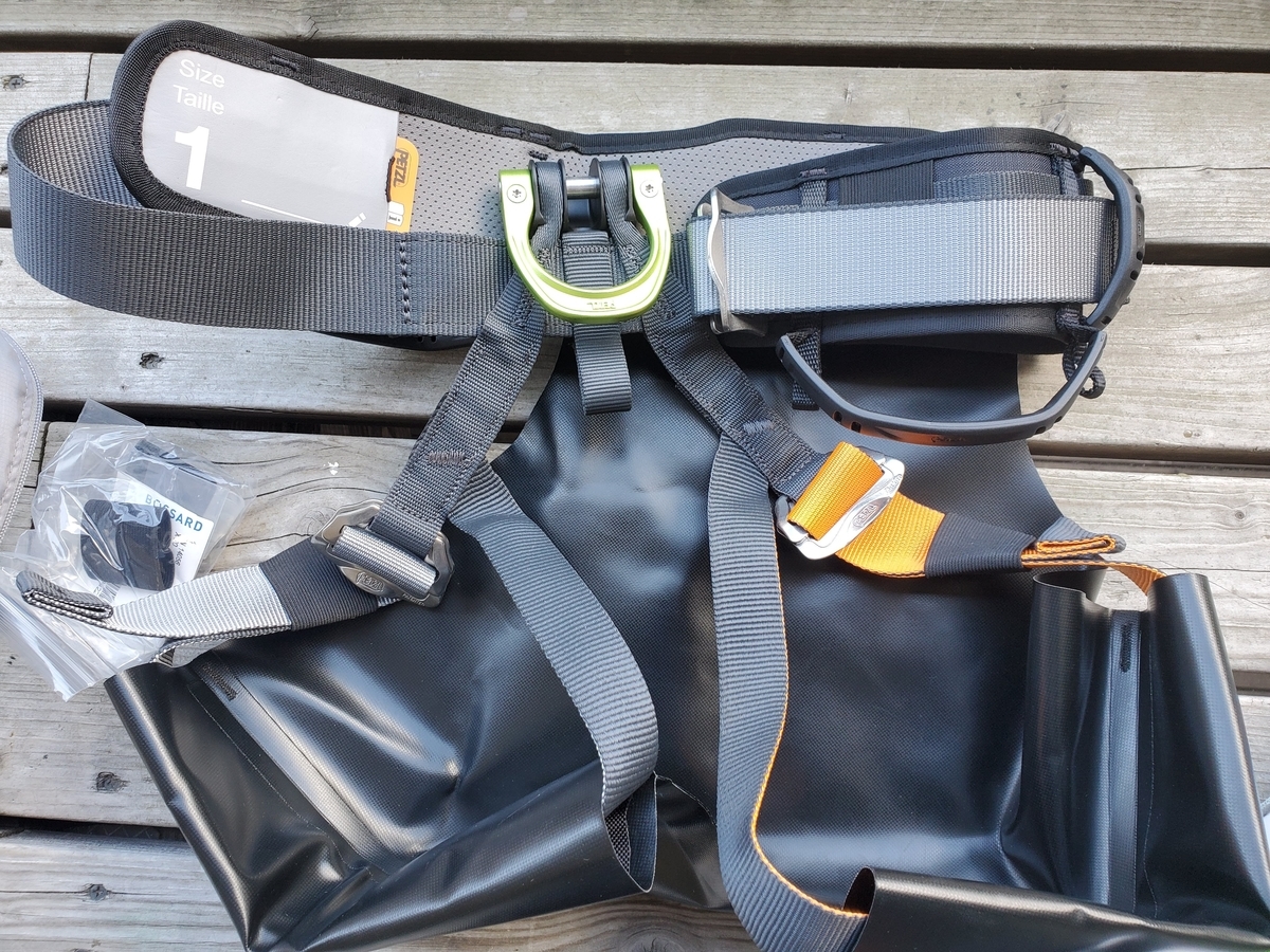 f:id:t-ogi-1211:20200522014358j:plain f:id:t-ogi-1211:20200522014358j:plain