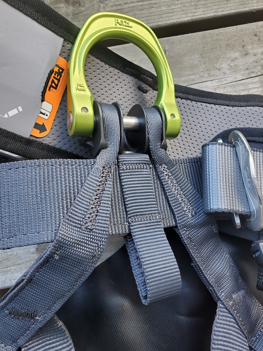 f:id:t-ogi-1211:20200522014848j:plain f:id:t-ogi-1211:20200522014848j:plain