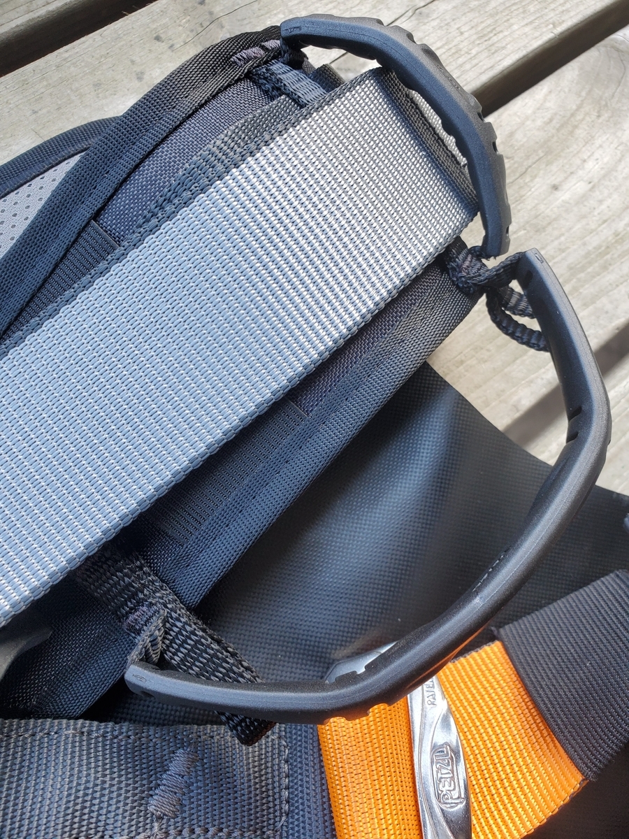 f:id:t-ogi-1211:20200522015744j:plain f:id:t-ogi-1211:20200522015744j:plain