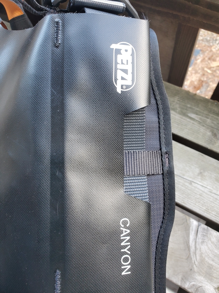 f:id:t-ogi-1211:20200522021743j:plain f:id:t-ogi-1211:20200522021743j:plain