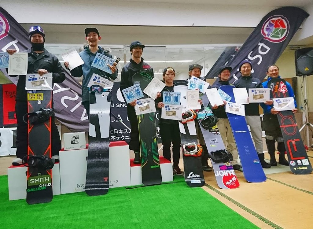 f:id:t-ogi-1211:20200601144119j:plain f:id:t-ogi-1211:20200601144119j:plain