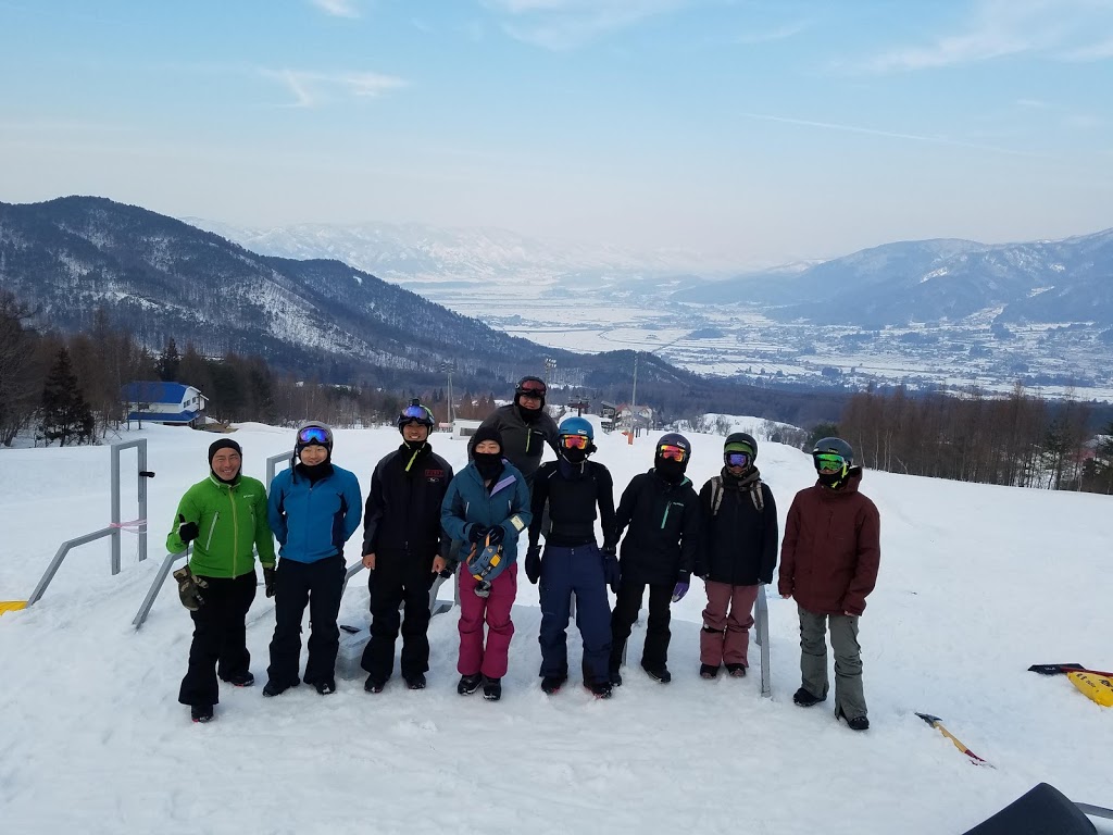 f:id:t-ogi-1211:20200601144615j:plain f:id:t-ogi-1211:20200601144615j:plain