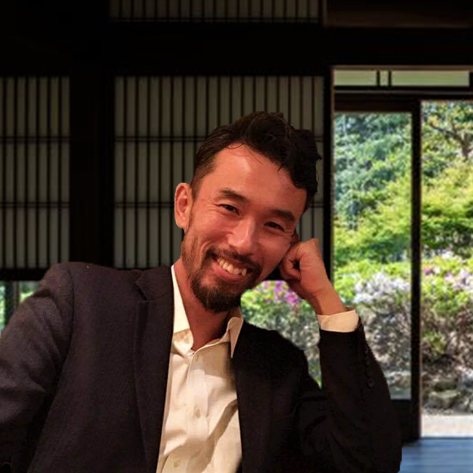 f:id:t-okoshi:20210610130618p:plain