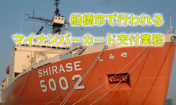 f:id:t-okoshi:20211223151647p:plain