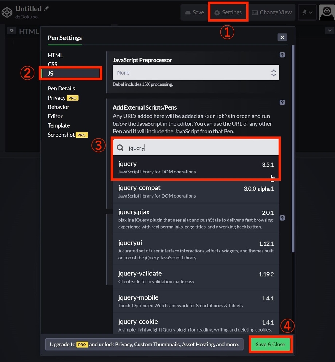 f:id:t-ookubo:20201215120934j:plain:w500