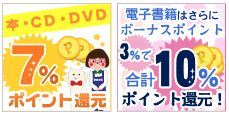 f:id:t-proof-35mm:20170901004448p:plain f:id:t-proof-35mm:20170901004448p:plain