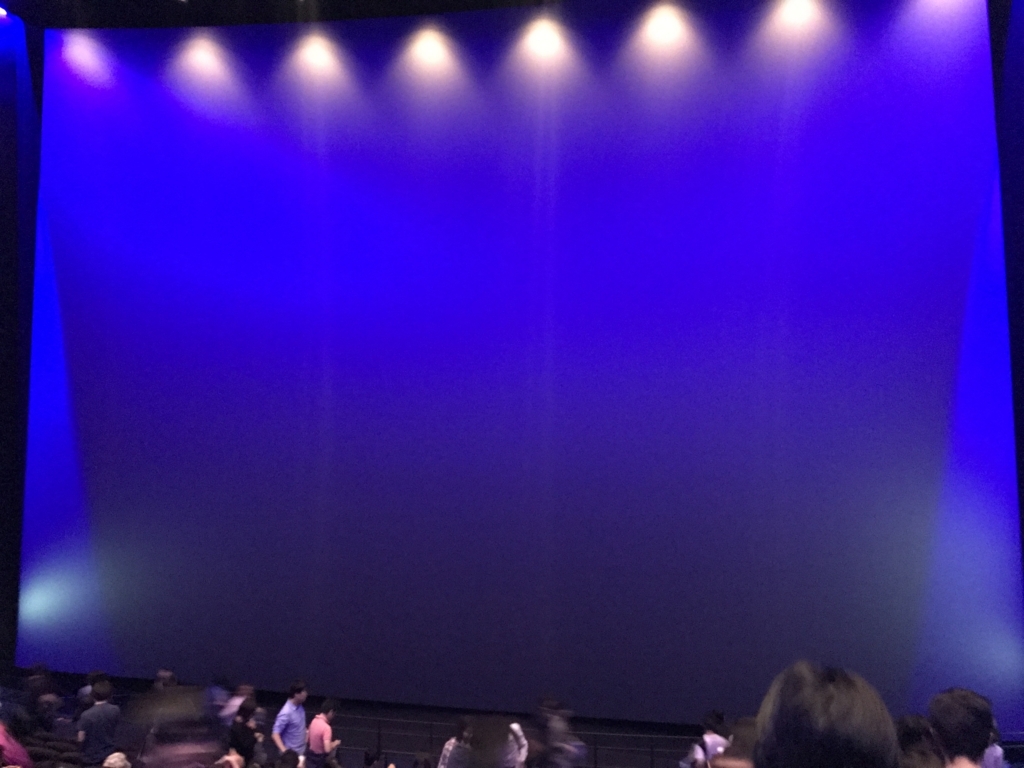 f:id:t-proof-35mm:20170930212922j:plain f:id:t-proof-35mm:20170930212922j:plain