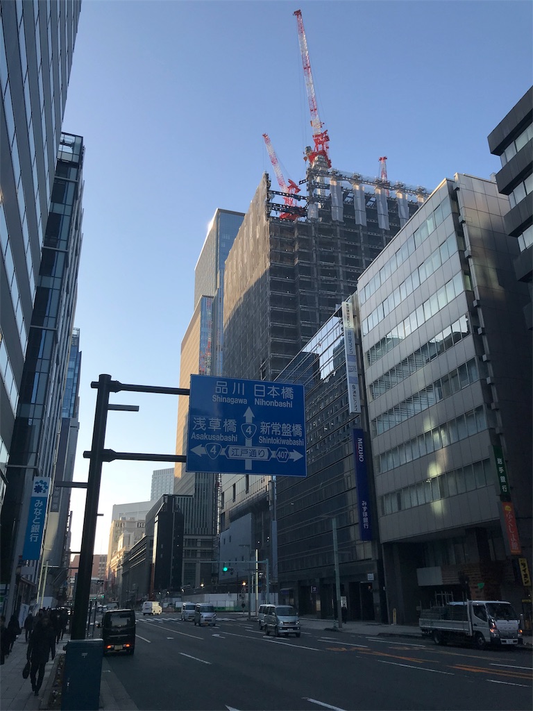 f:id:t-proof-35mm:20180117105122j:plain f:id:t-proof-35mm:20180117105122j:plain