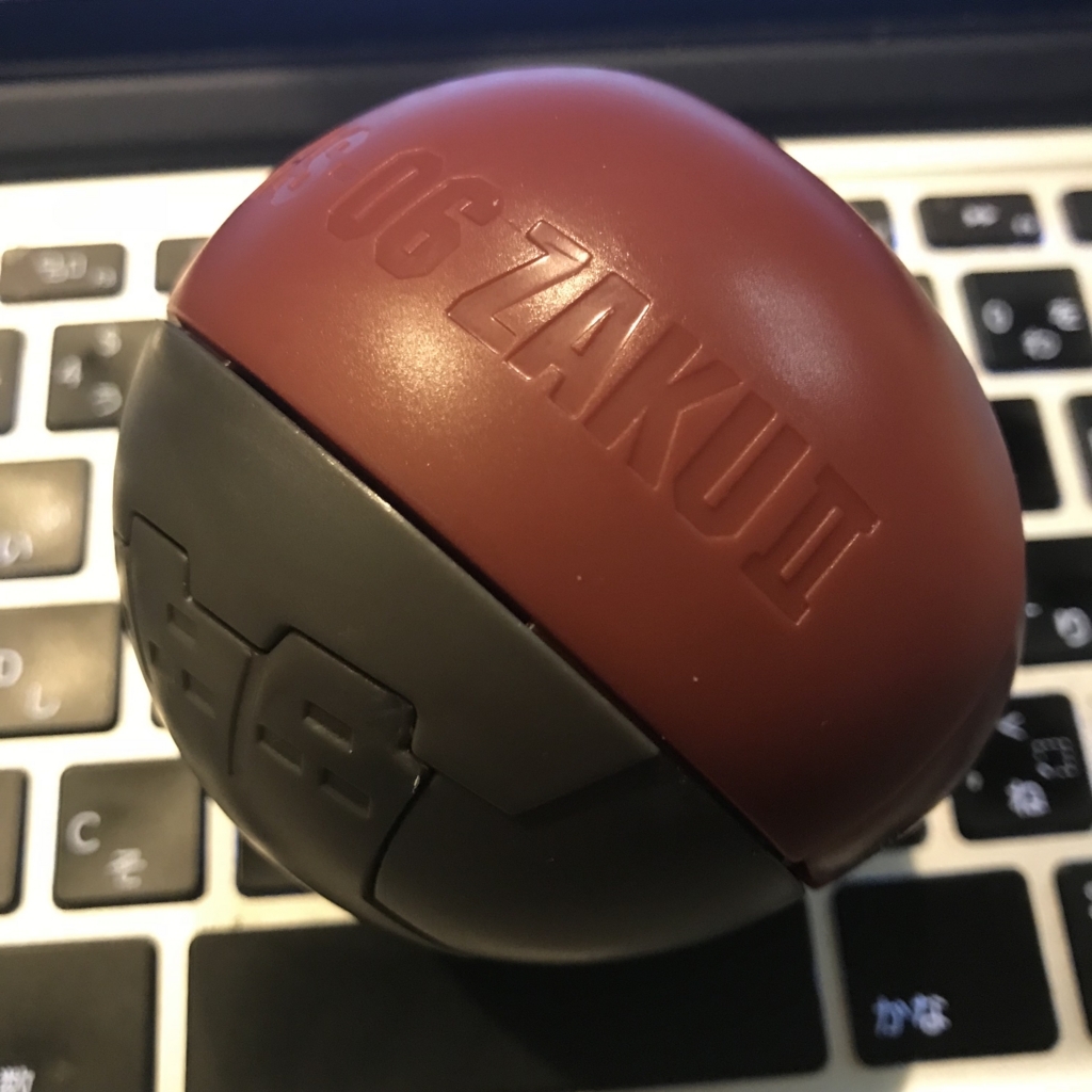 f:id:t-proof-35mm:20180121075617j:plain f:id:t-proof-35mm:20180121075617j:plain