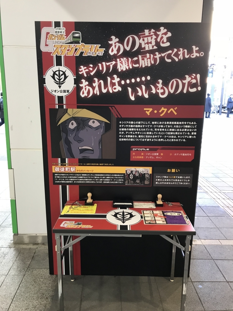 f:id:t-proof-35mm:20180128220122j:plain f:id:t-proof-35mm:20180128220122j:plain