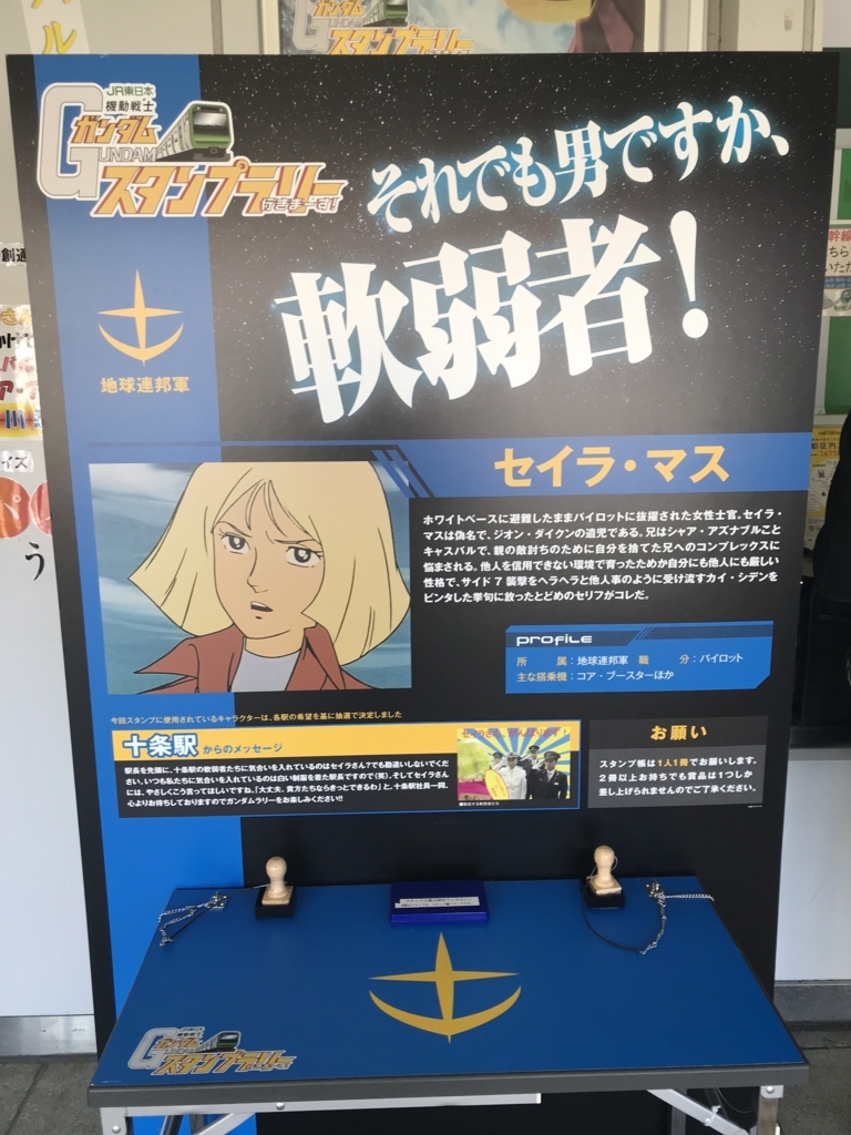 f:id:t-proof-35mm:20180128231807j:plain f:id:t-proof-35mm:20180128231807j:plain