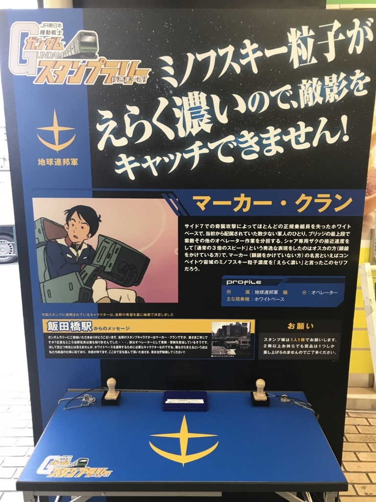 f:id:t-proof-35mm:20180201234806j:plain f:id:t-proof-35mm:20180201234806j:plain