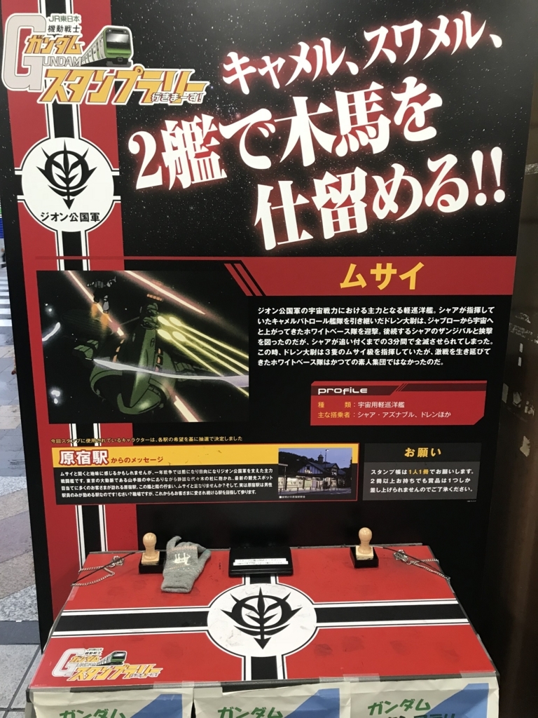 f:id:t-proof-35mm:20180201234950j:plain f:id:t-proof-35mm:20180201234950j:plain
