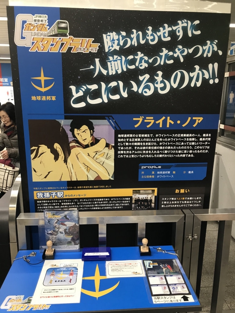 f:id:t-proof-35mm:20180211092830j:plain f:id:t-proof-35mm:20180211092830j:plain