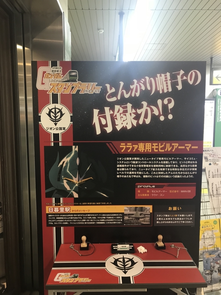 f:id:t-proof-35mm:20180211105944j:plain f:id:t-proof-35mm:20180211105944j:plain