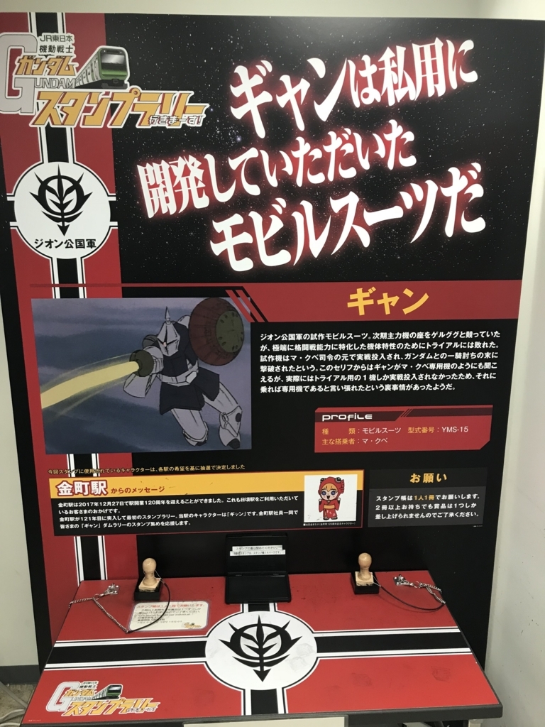 f:id:t-proof-35mm:20180218102843j:plain f:id:t-proof-35mm:20180218102843j:plain