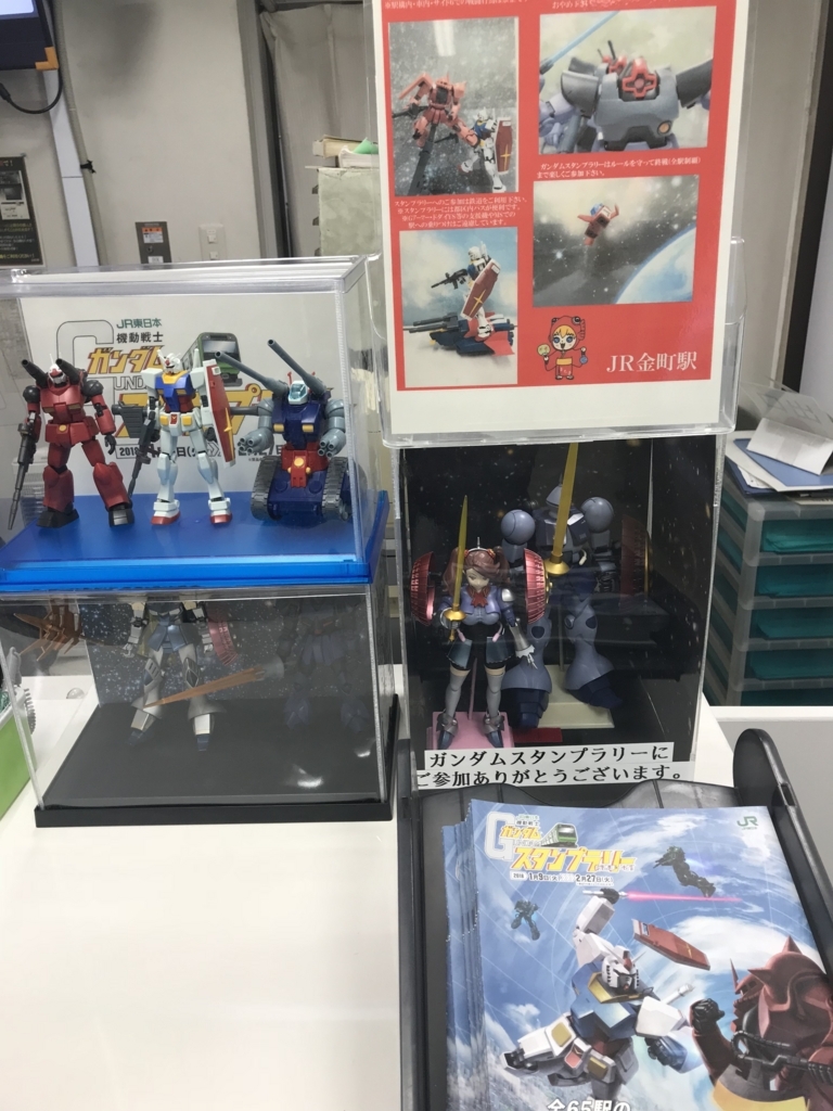 f:id:t-proof-35mm:20180218102854j:plain f:id:t-proof-35mm:20180218102854j:plain