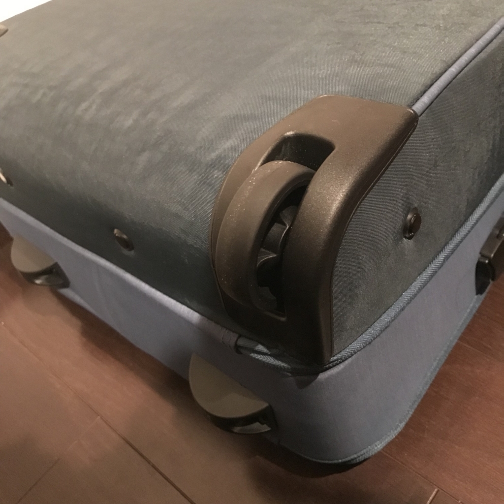 f:id:t-proof-35mm:20180322214859j:plain f:id:t-proof-35mm:20180322214859j:plain