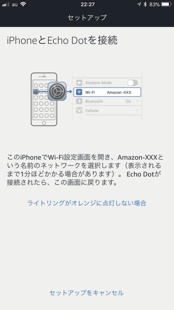 f:id:t-proof-35mm:20180401154932j:plain f:id:t-proof-35mm:20180401154932j:plain