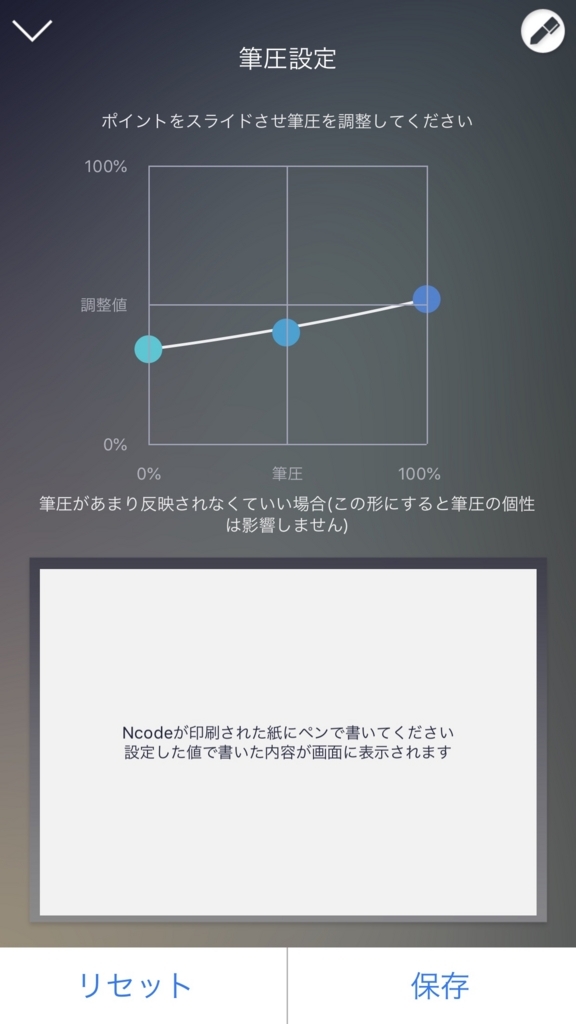 f:id:t-proof-35mm:20180602202454j:plain f:id:t-proof-35mm:20180602202454j:plain