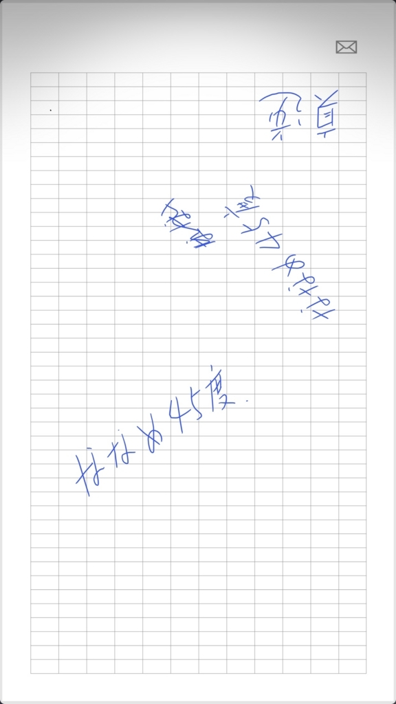 f:id:t-proof-35mm:20180605013125j:plain f:id:t-proof-35mm:20180605013125j:plain