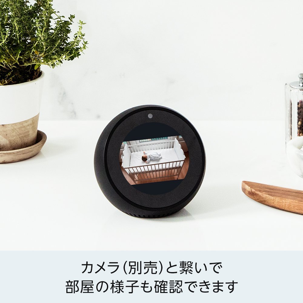 f:id:t-proof-35mm:20180621221701j:plain f:id:t-proof-35mm:20180621221701j:plain