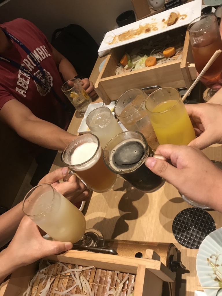 f:id:t-proof-35mm:20180823034545j:plain f:id:t-proof-35mm:20180823034545j:plain