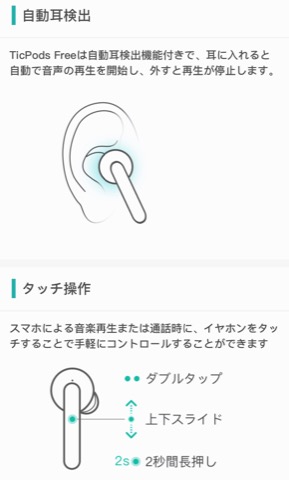 f:id:t-proof-35mm:20181020203058j:plain f:id:t-proof-35mm:20181020203058j:plain
