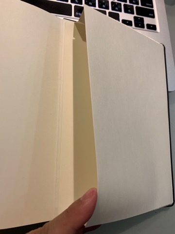 f:id:t-proof-35mm:20181202073629j:plain f:id:t-proof-35mm:20181202073629j:plain