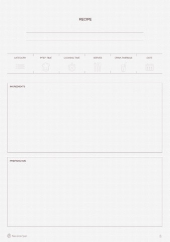 f:id:t-proof-35mm:20190121230104j:plain f:id:t-proof-35mm:20190121230104j:plain