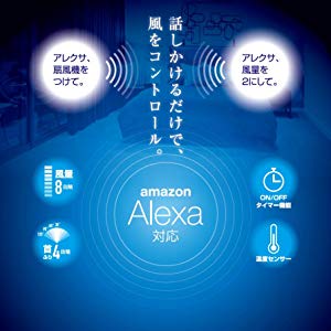 f:id:t-proof-35mm:20190716000127j:plain f:id:t-proof-35mm:20190716000127j:plain