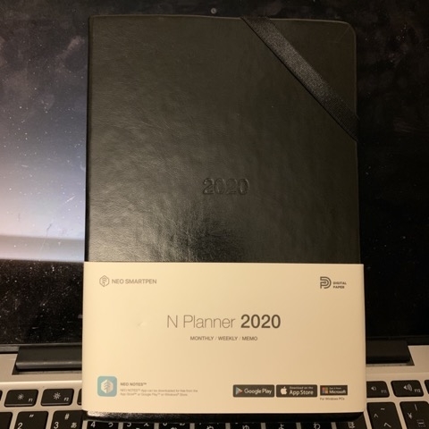 f:id:t-proof-35mm:20191128171206j:plain f:id:t-proof-35mm:20191128171206j:plain