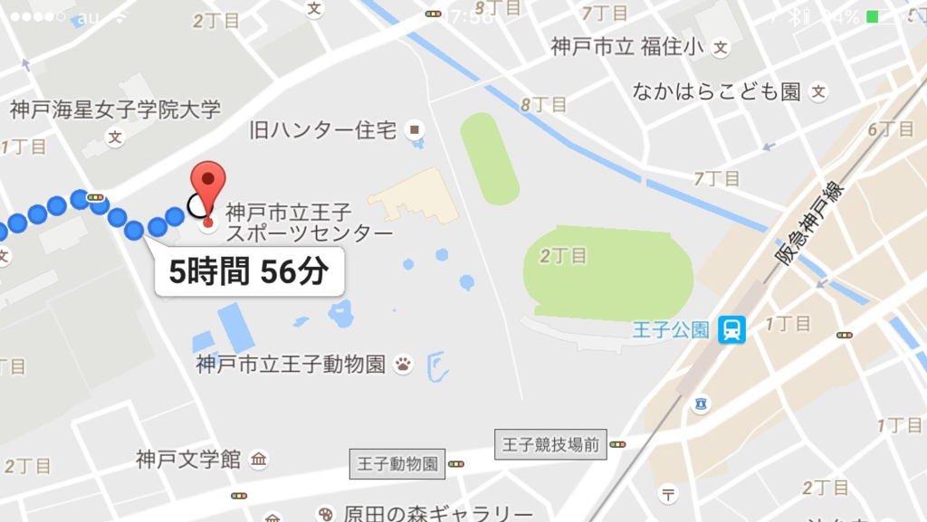 f:id:t-r3y9o:20160910190310p:plain