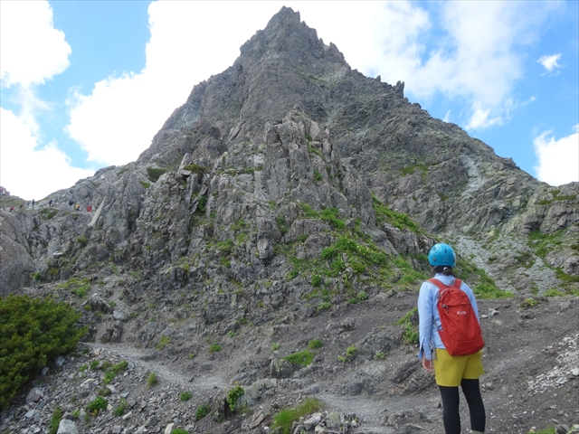 f:id:t-rainforest:20190825102654j:plain