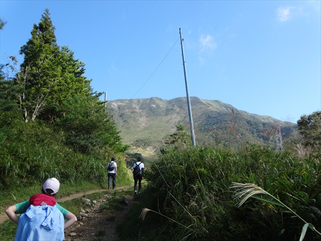 f:id:t-rainforest:20190916113237j:plain