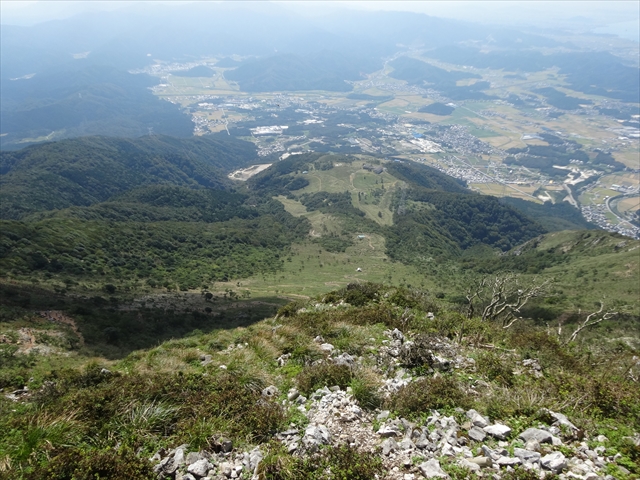 f:id:t-rainforest:20190916114401j:plain