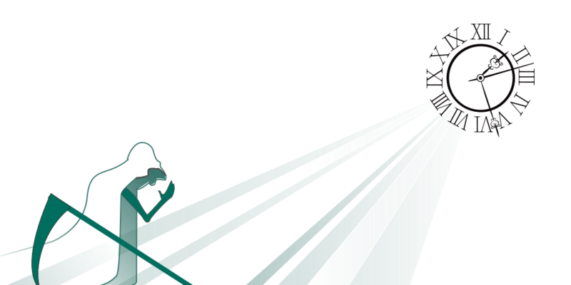 いのりイメージ2