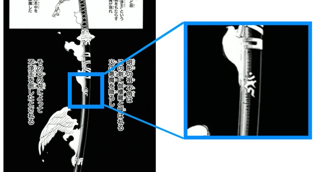 f:id:t-reversal:20210202232301j:plain