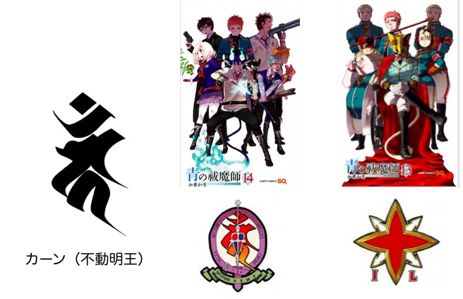 f:id:t-reversal:20210202233144j:plain